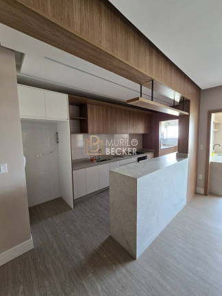Imagem Apartamento com 3 Quartos à Venda, 130 m² em Jardim Das Nações - Taubaté Imagem Apartamento com 3 Quartos à Venda, 130 m² em Jardim Das Nações - Taubaté