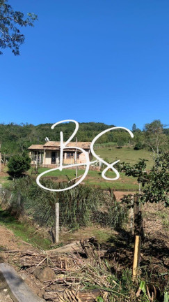 Imagem Imóvel com 2 Quartos à Venda, 30.000 m² em Solitária Alta - Igrejinha Imagem Imóvel com 2 Quartos à Venda, 30.000 m² em Solitária Alta - Igrejinha