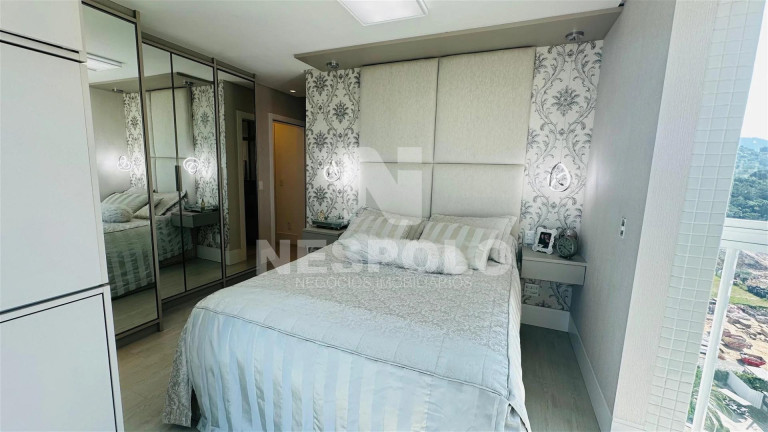 Imagem Apartamento à Venda, 160 m² em Praia Brava - Itajai Imagem Apartamento à Venda, 160 m² em Praia Brava - Itajai