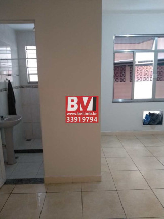 Imagem Casa com 2 Quartos à Venda, 100 m² em Jardim América - Rio De Janeiro Imagem Casa com 2 Quartos à Venda, 100 m² em Jardim América - Rio De Janeiro