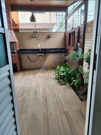 Imagem Casa de Condomínio com 2 Quartos à Venda, em Jockey Club - Campos Dos Goytacazes Imagem Casa de Condomínio com 2 Quartos à Venda, em Jockey Club - Campos Dos Goytacazes