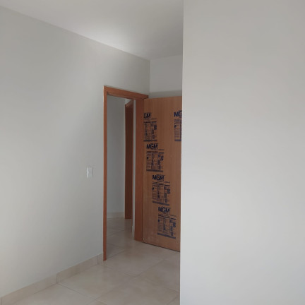 Imagem Apartamento com 2 Quartos à Venda, 66 m² em São João - Criciúma Imagem Apartamento com 2 Quartos à Venda, 66 m² em São João - Criciúma