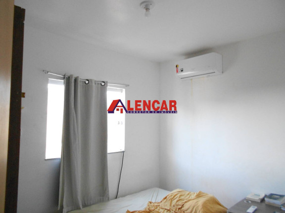 Imagem Apartamento com 2 Quartos à Venda, 56 m² em Triângulo - Porto Velho Imagem Apartamento com 2 Quartos à Venda, 56 m² em Triângulo - Porto Velho