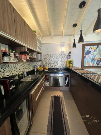Imagem Casa de Condomínio com 3 Quartos à Venda, 100 m² em Parque Imperador - Campinas Imagem Casa de Condomínio com 3 Quartos à Venda, 100 m² em Parque Imperador - Campinas