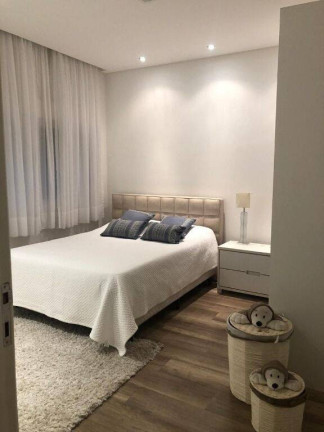 Imagem Sobrado com 4 Quartos à Venda, 350 m² em Vila Costa - Taubaté Imagem Sobrado com 4 Quartos à Venda, 350 m² em Vila Costa - Taubaté