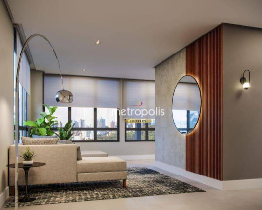 Imagem Apartamento com 1 Quarto para Alugar, 25 m² em Vila Olímpia - São Paulo Imagem Apartamento com 1 Quarto para Alugar, 25 m² em Vila Olímpia - São Paulo