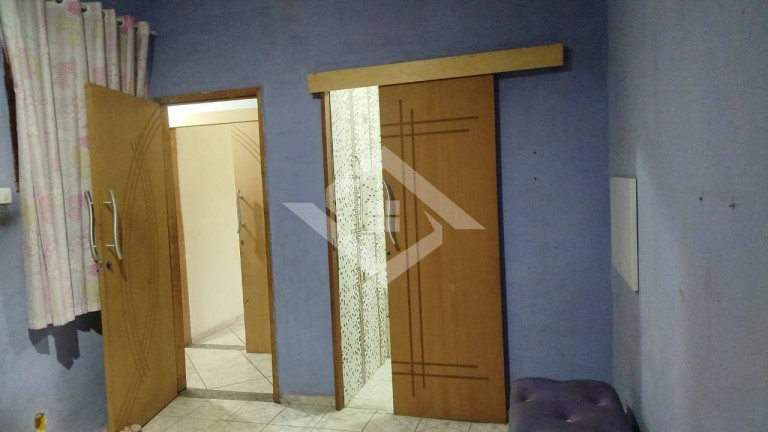Imagem Casa com 3 Quartos à Venda, 120 m² em Campo Grande - Rio De Janeiro Imagem Casa com 3 Quartos à Venda, 120 m² em Campo Grande - Rio De Janeiro