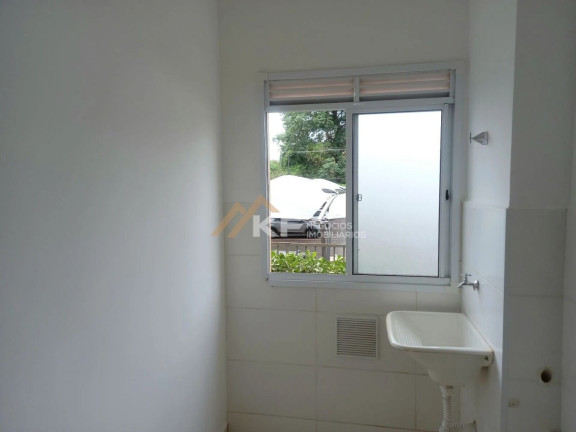 Imagem Apartamento com 2 Quartos à Venda, 51 m² em Parque Dos Lagos - Ribeirão Preto Imagem Apartamento com 2 Quartos à Venda, 51 m² em Parque Dos Lagos - Ribeirão Preto