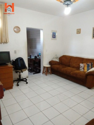 Casa com 4 Quartos à Venda, 219 m² em Ipiranga - São Paulo
