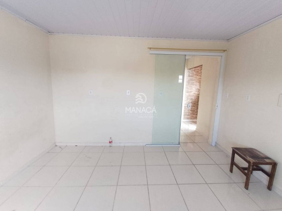 Imagem Casa com 5 Quartos à Venda, 150 m² em São Cristóvão - Barra Velha