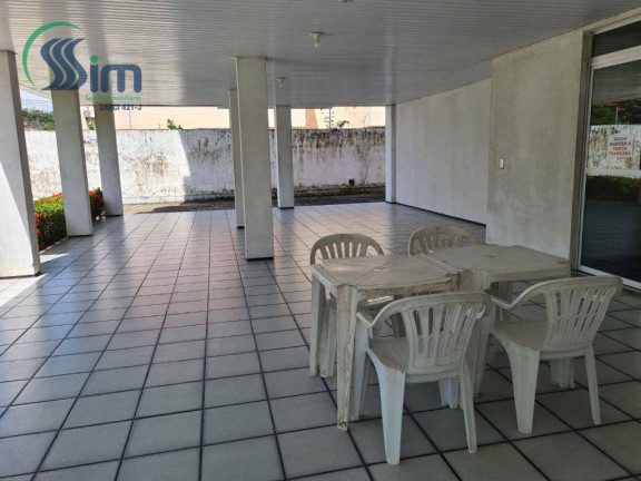 Imagem Apartamento com 2 Quartos à Venda, 60 m² em Vicente Pinzon - Fortaleza Imagem Apartamento com 2 Quartos à Venda, 60 m² em Vicente Pinzon - Fortaleza