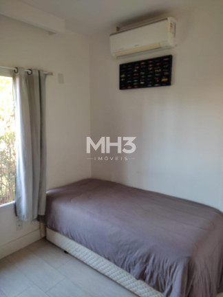 Imagem Casa de Condomínio com 4 Quartos à Venda, 220 m² em Vila Hollândia - Campinas Imagem Casa de Condomínio com 4 Quartos à Venda, 220 m² em Vila Hollândia - Campinas