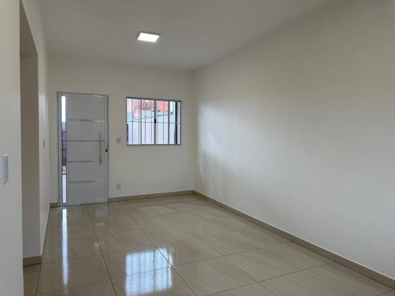 Imagem Casa com 2 Quartos à Venda,  em Jardim Das Flores - Hortolândia