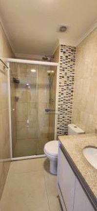 Imagem Apartamento com 2 Quartos à Venda, 60 m² em Tatuapé - São Paulo