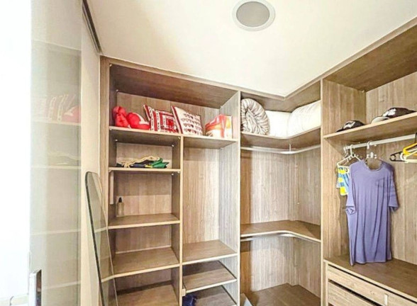 Imagem Imóvel com 3 Quartos à Venda, 125 m² em Praia Da Costa - Vila Velha Imagem Imóvel com 3 Quartos à Venda, 125 m² em Praia Da Costa - Vila Velha