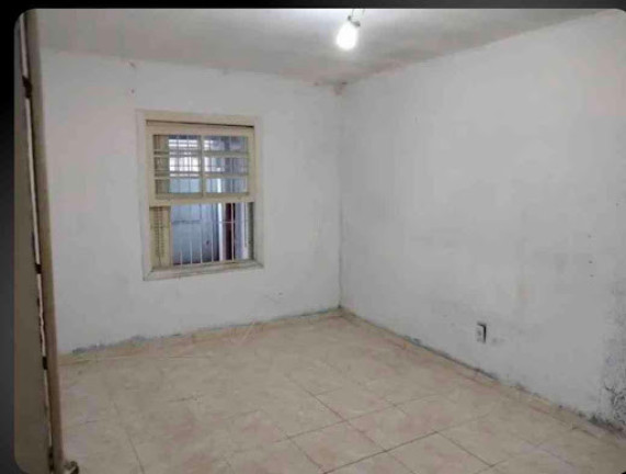 Imagem Casa com 2 Quartos à Venda, 100 m² em Tremembé - São Paulo
