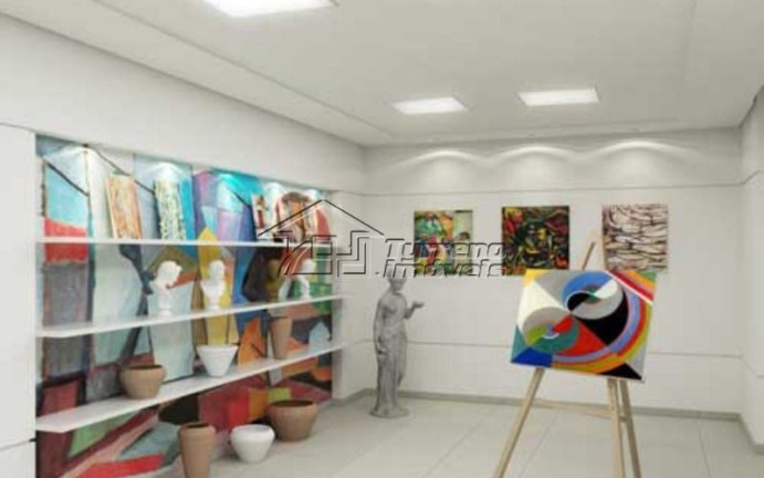 Imagem Apartamento com 3 Quartos para Alugar, 67 m² em Parque Industrial - São José Dos Campos Imagem Apartamento com 3 Quartos para Alugar, 67 m² em Parque Industrial - São José Dos Campos