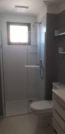 Imagem Apartamento com 3 Quartos à Venda, 96 m² em Alphaville - Barueri Imagem Apartamento com 3 Quartos à Venda, 96 m² em Alphaville - Barueri