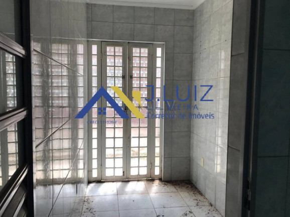 Imagem Casa com 3 Quartos à Venda, 168 m² em Vila Almeida - Indaiatuba
