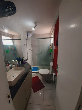 Imagem Apartamento com 3 Quartos à Venda, 116 m² em Boa Viagem - Recife Imagem Apartamento com 3 Quartos à Venda, 116 m² em Boa Viagem - Recife