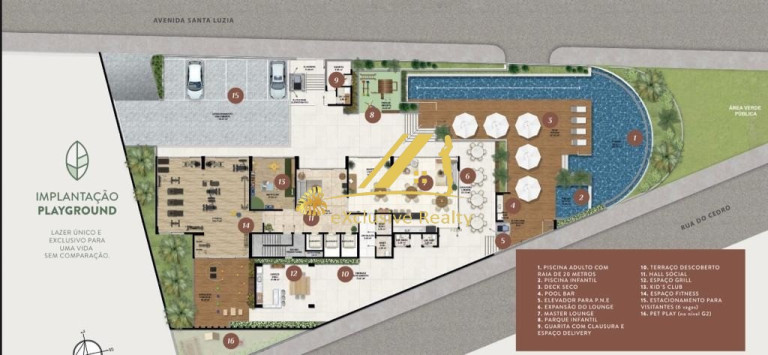Imagem Imóvel com 2 Quartos à Venda, 84 m² em Horto Florestal - Salvador Imagem Imóvel com 2 Quartos à Venda, 84 m² em Horto Florestal - Salvador