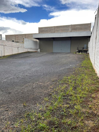 Imagem Imóvel Comercial à Venda, 3.620 m² em Jardim Mary - Bauru Imagem Imóvel Comercial à Venda, 3.620 m² em Jardim Mary - Bauru