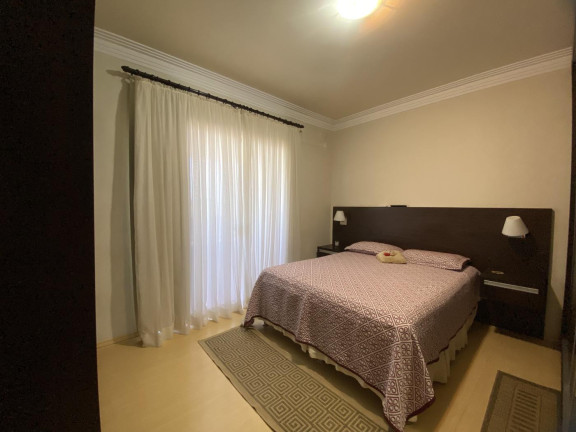 Imagem Casa com 3 Quartos à Venda, 175 m² em Jardim Tóquio - Maringá