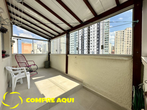 Imagem Apartamento com 2 Quartos à Venda, 78 m² em Barra Funda - São Paulo Imagem Apartamento com 2 Quartos à Venda, 78 m² em Barra Funda - São Paulo