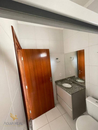 Imagem Casa com 2 Quartos à Venda, 66 m² em Jardim Aeroporto - Campo Grande Imagem Casa com 2 Quartos à Venda, 66 m² em Jardim Aeroporto - Campo Grande
