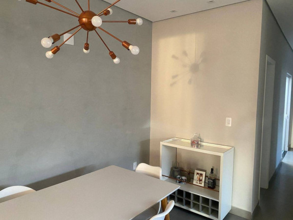 Imagem Casa de Condomínio com 3 Quartos à Venda, 130 m² em Portal Dos Pinheiros Ii - Itapetininga Imagem Casa de Condomínio com 3 Quartos à Venda, 130 m² em Portal Dos Pinheiros Ii - Itapetininga