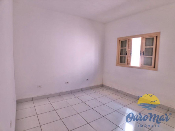 Imagem Casa com 2 Quartos para Alugar ou Temporada, 65 m² em Gaivota - Itanhaém