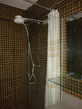 Imagem Imóvel com 1 Quarto à Venda, 30 m² em Vila Mariana - São Paulo