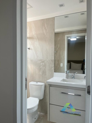 Imagem Apartamento com 2 Quartos à Venda, 90 m² em Fundação - São Caetano Do Sul Imagem Apartamento com 2 Quartos à Venda, 90 m² em Fundação - São Caetano Do Sul
