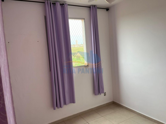 Imagem Apartamento com 2 Quartos à Venda, 47 m² em Bonfim Paulista - Ribeirão Preto Imagem Apartamento com 2 Quartos à Venda, 47 m² em Bonfim Paulista - Ribeirão Preto