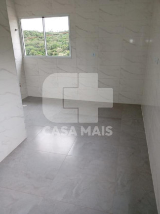 Imagem Casa com 3 Quartos à Venda, 125 m² em Sítio Boa Vista - Cotia