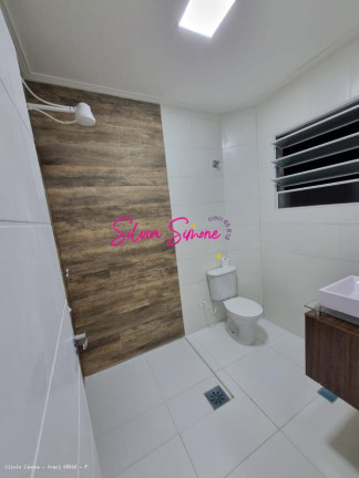 Imagem Apartamento com 2 Quartos à Venda, 80 m² em Vila Mathias - Santos Imagem Apartamento com 2 Quartos à Venda, 80 m² em Vila Mathias - Santos