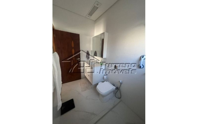 Imagem Casa de Condomínio com 5 Quartos à Venda, 200 m² em Urbanova - São José Dos Campos Imagem Casa de Condomínio com 5 Quartos à Venda, 200 m² em Urbanova - São José Dos Campos