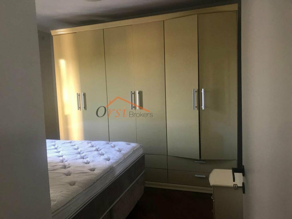 Imagem Apartamento com 2 Quartos à Venda, 60 m² em Jardim Boa Vista (zona Oeste) - São Paulo Imagem Apartamento com 2 Quartos à Venda, 60 m² em Jardim Boa Vista (zona Oeste) - São Paulo