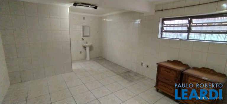 Imagem Casa com 3 Quartos à Venda, 213 m² em Campestre - Santo André Imagem Casa com 3 Quartos à Venda, 213 m² em Campestre - Santo André