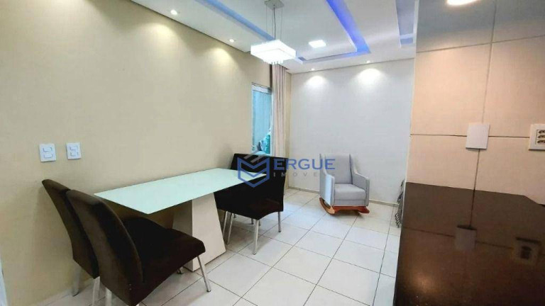 Casa com 3 Quartos à Venda, 165 m² em Timbu - Eusébio