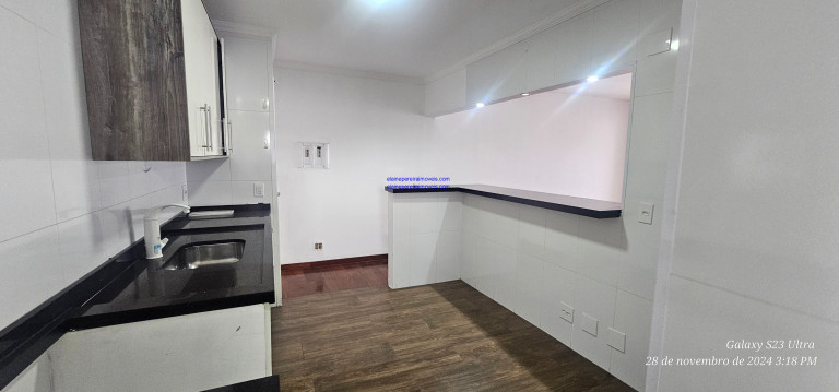 Imagem Apartamento com 3 Quartos à Venda, 75 m² em Jardim Peri Peri - São Paulo Imagem Apartamento com 3 Quartos à Venda, 75 m² em Jardim Peri Peri - São Paulo
