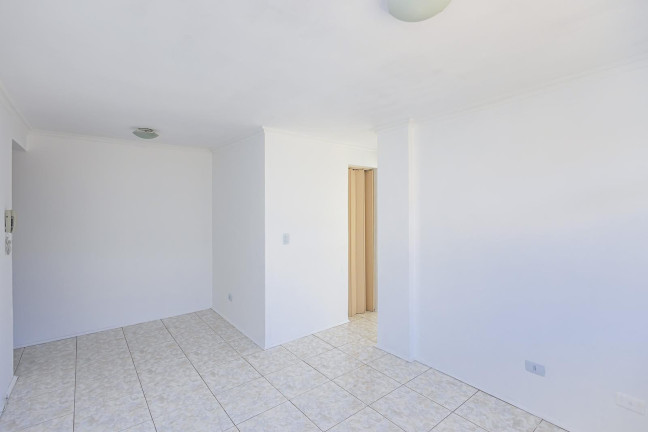 Imagem Apartamento com 2 Quartos à Venda, 47 m² em Campo Comprido - Curitiba