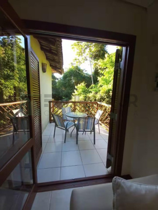 Imagem Imóvel com 1 Quarto à Venda, 40 m² em Curral - Ilhabela
