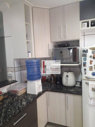 Imagem Sobrado com 4 Quartos à Venda, 540 m² em Vila Das Belezas - São Paulo Imagem Sobrado com 4 Quartos à Venda, 540 m² em Vila Das Belezas - São Paulo