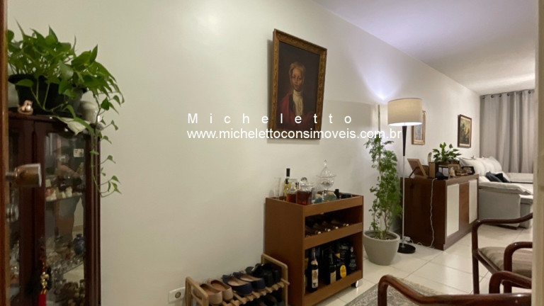 Imagem Apartamento com 3 Quartos à Venda, 78 m² em Barra Funda - São Paulo Imagem Apartamento com 3 Quartos à Venda, 78 m² em Barra Funda - São Paulo