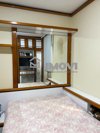 Imagem Apartamento com 2 Quartos à Venda, 75 m² em Jardim Da Penha - Vitória Imagem Apartamento com 2 Quartos à Venda, 75 m² em Jardim Da Penha - Vitória