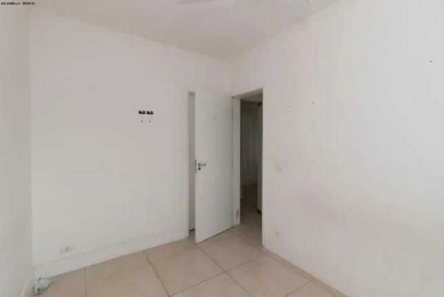 Imagem Apartamento com 3 Quartos à Venda, 160 m² em Vila Andrade - São Paulo Imagem Apartamento com 3 Quartos à Venda, 160 m² em Vila Andrade - São Paulo