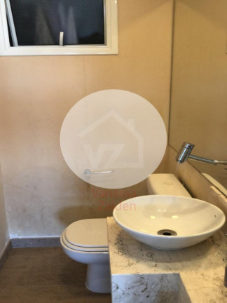 Imagem Apartamento com 2 Quartos à Venda, 109 m² em Granja Julieta - São Paulo Imagem Apartamento com 2 Quartos à Venda, 109 m² em Granja Julieta - São Paulo