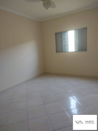 Imagem Casa com 2 Quartos à Venda, 140 m² em Residencial Santa Paula - Jacareí Imagem Casa com 2 Quartos à Venda, 140 m² em Residencial Santa Paula - Jacareí