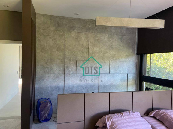 Imagem Casa com 5 Quartos à Venda, 231 m² em Morada Da Praia - Bertioga